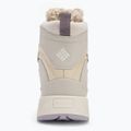 Damen Schneestiefel Columbia Red Hills Omni-Heat V2 dark stone/granite purple 6