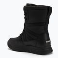 Damen Schneestiefel Sorel Whitney III Tall Wp schwarz/schwarz 3