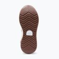 Damen-Schuhe Sorel Kinetic Impact Conquest Plus omega taupe 5