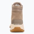Damen-Schuhe Sorel Kinetic Impact Conquest Plus omega taupe 6