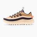 Damen-Schuhe Sorel Callsign Horizon Low caribou buff 2