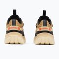 Damen-Schuhe Sorel Callsign Horizon Low caribou buff 4