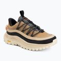 Damen-Schuhe Sorel Callsign Horizon Low caribou buff