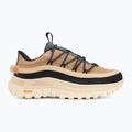 Damen-Schuhe Sorel Callsign Horizon Low caribou buff 2