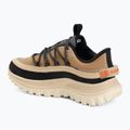 Damen-Schuhe Sorel Callsign Horizon Low caribou buff 3