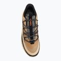 Damen-Schuhe Sorel Callsign Horizon Low caribou buff 4