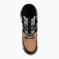 Damen Schneestiefel Sorel Whitney III Mid Wp tawnybuff / schwarz 5