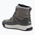 Sorel Whitney III Mid Wp Damen Steinbruch / Grill Schneestiefel 3