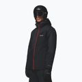 Herren-Skijacke Columbia Iceberg Point II mountain black 4