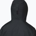 Herren-Skijacke Columbia Iceberg Point II mountain black 6