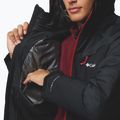 Herren-Skijacke Columbia Iceberg Point II mountain black 10