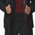 Herren-Skijacke Columbia Iceberg Point II mountain black 11