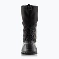 Herren-Winterstiefel Sorel Glacier XT black/red quar 5