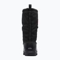 Herren-Winterstiefel Sorel Glacier XT black/red quar 6