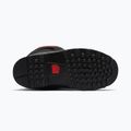 Herren-Winterstiefel Sorel Glacier XT black/red quar 7