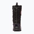 Damen-Schneestiefel Sorel Glacier XT black/red quar 5