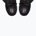 Damen-Schneestiefel Sorel Glacier XT black/red quar 8