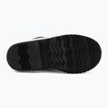Damen-Schneestiefel Sorel Winter Carnival black/grill 4