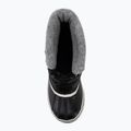Damen-Schneestiefel Sorel Winter Carnival black/grill 5