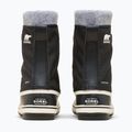 Damen-Schneestiefel Sorel Winter Carnival black/grill 4