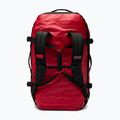Reisetasche Columbia Landroamer 60 l mountain red/black 2