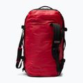Reisetasche Columbia Landroamer 60 l mountain red/black 3
