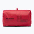 Reisetasche Columbia Landroamer 60 l mountain red/black 5