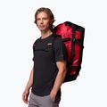 Reisetasche Columbia Landroamer 60 l mountain red/black 10