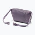 Bauchtasche Columbia Lightweight Packable II Hip Pack 1,5 l shale purple 2