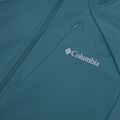 Herren-Softshelljacke Columbia Trailborne everblue 3