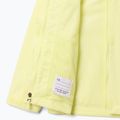 Kinder-Regenjacke  Columbia Arcadia II Jacket citron haze 3