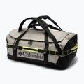 Reisetasche Columbia Landroamer 60 l  flint grey/black/citron haze