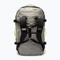 Reisetasche Columbia Landroamer 60 l  flint grey/black/citron haze 2