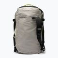 Reisetasche Columbia Landroamer 60 l  flint grey/black/citron haze 3