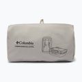 Reisetasche Columbia Landroamer 60 l  flint grey/black/citron haze 5