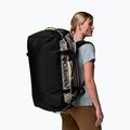 Reisetasche Columbia Landroamer 60 l  flint grey/black/citron haze 8