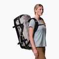 Reisetasche Columbia Landroamer 60 l  flint grey/black/citron haze 10