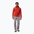 Herren-Windjacke Columbia Khyex Pro Wind super sonic 2