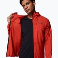 Herren-Windjacke Columbia Khyex Pro Wind super sonic 6