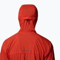 Herren-Windjacke Columbia Khyex Pro Wind super sonic 8