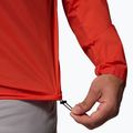 Herren-Windjacke Columbia Khyex Pro Wind super sonic 10