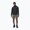 Herren-Windjacke Columbia Khyex Pro Wind black 2