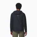 Herren-Windjacke Columbia Khyex Pro Wind black 3
