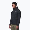 Herren-Windjacke Columbia Khyex Pro Wind black 4