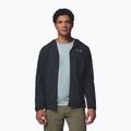 Herren-Windjacke Columbia Khyex Pro Wind black 5