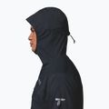 Herren-Windjacke Columbia Khyex Pro Wind black 6