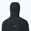 Herren-Windjacke Columbia Khyex Pro Wind black 7