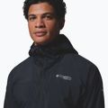 Herren-Windjacke Columbia Khyex Pro Wind black 8