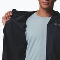 Herren-Windjacke Columbia Khyex Pro Wind black 9