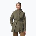 Damen-Windjacke Columbia Altbound II stone green 5